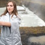 Glansmyndafólkið sem við elskum að hata