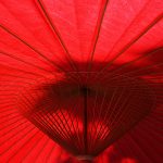 Vefstjórnun og upplýsingaarkitektúr